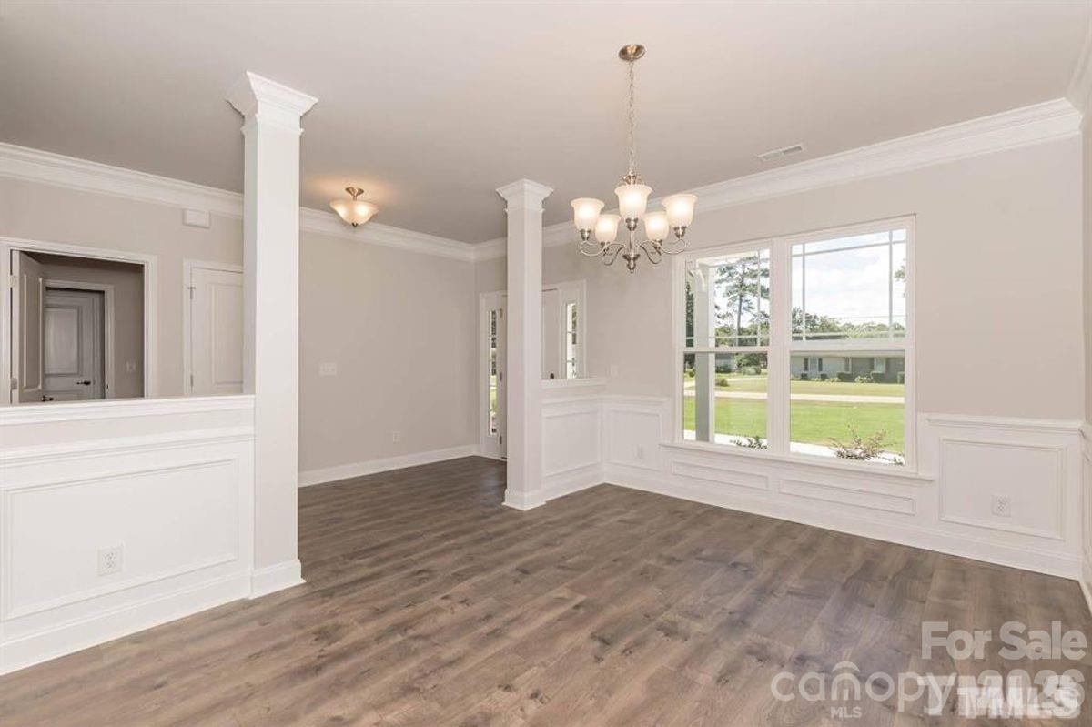 5102 Colchester Court 49