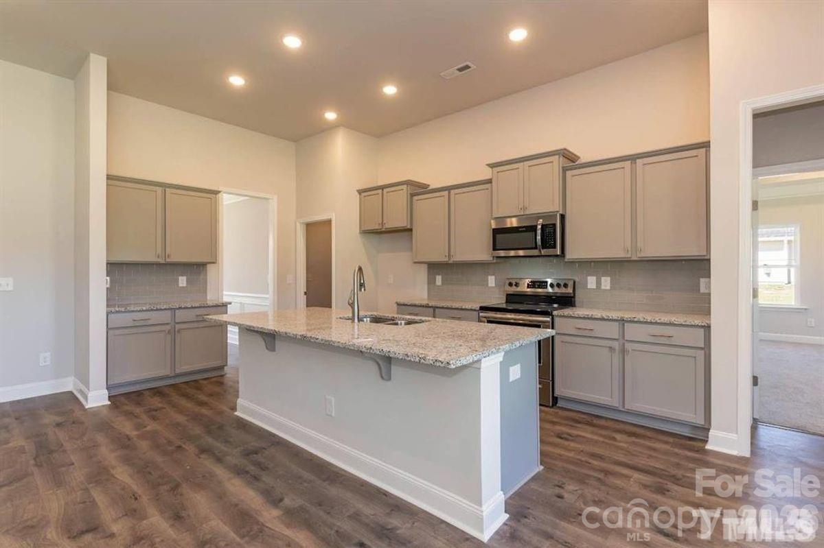 5102 Colchester Court 49