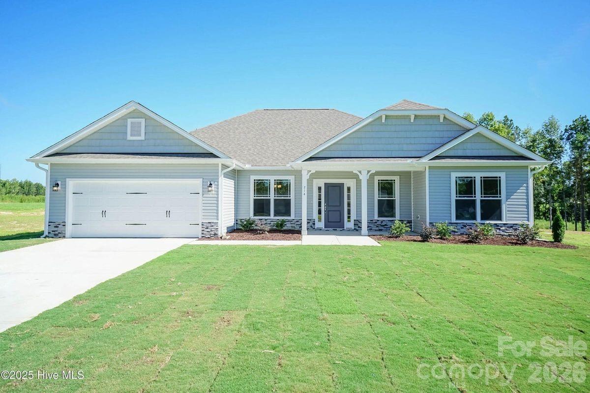 5102 Colchester Court 49