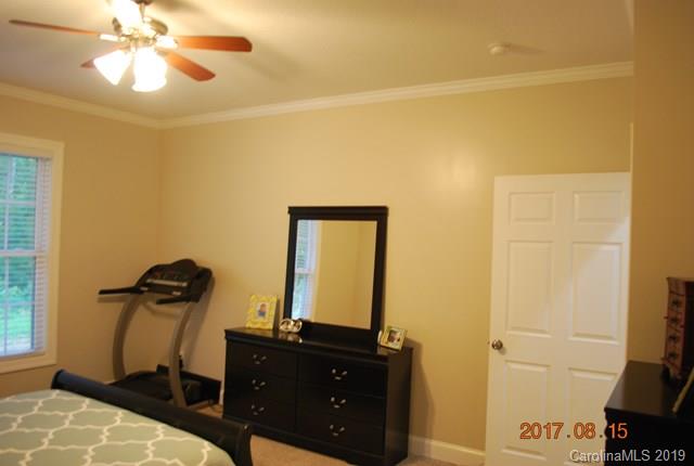 Westview - Residential