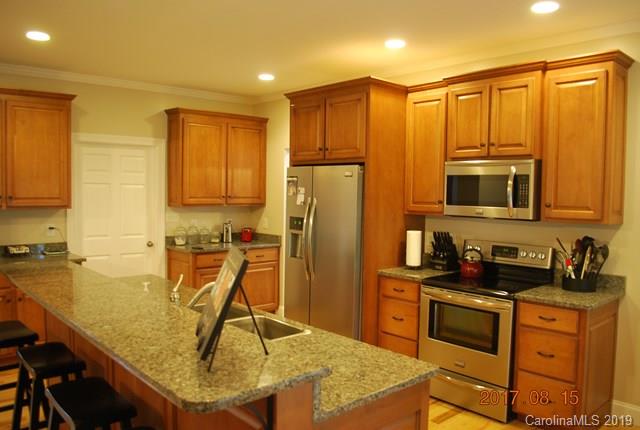 Westview - Residential