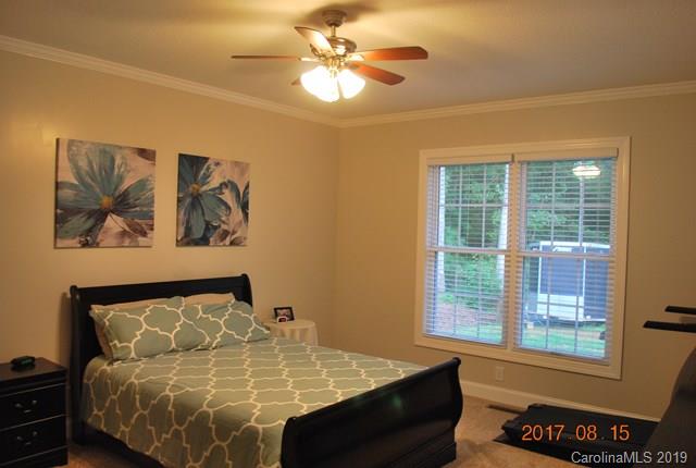 Westview - Residential