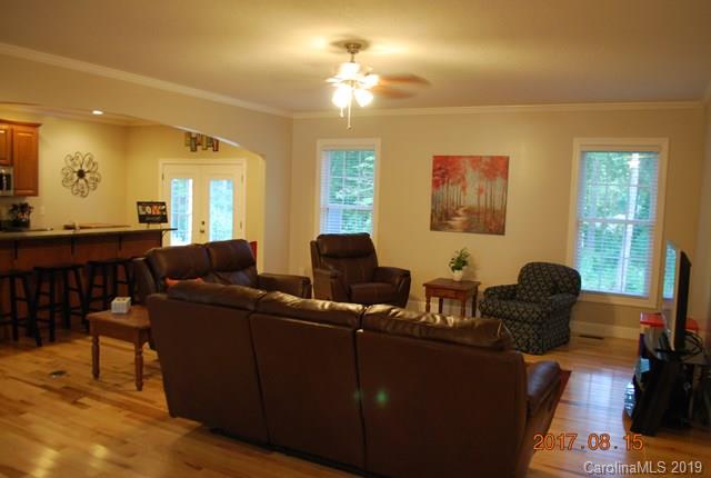 Westview - Residential