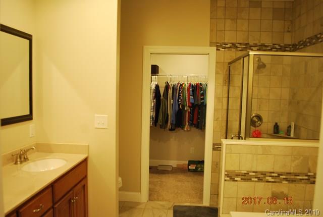 Westview - Residential