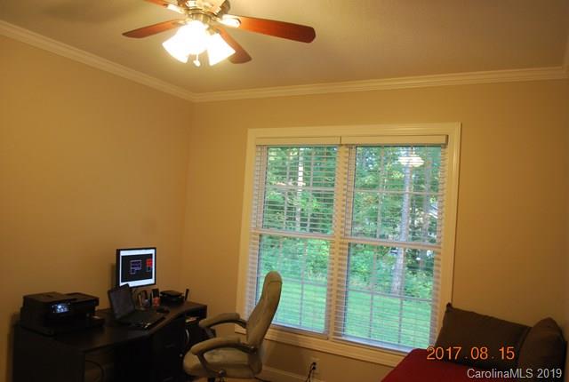 Westview - Residential