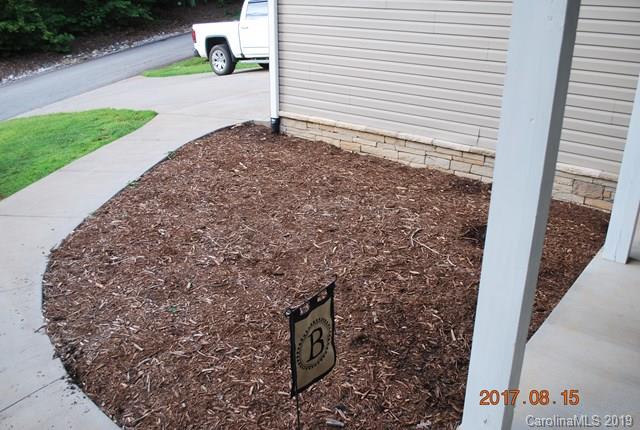 Westview - Residential
