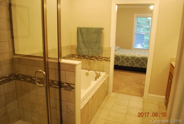 Westview - Residential