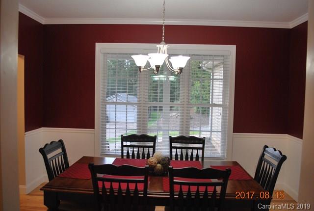 Westview - Residential