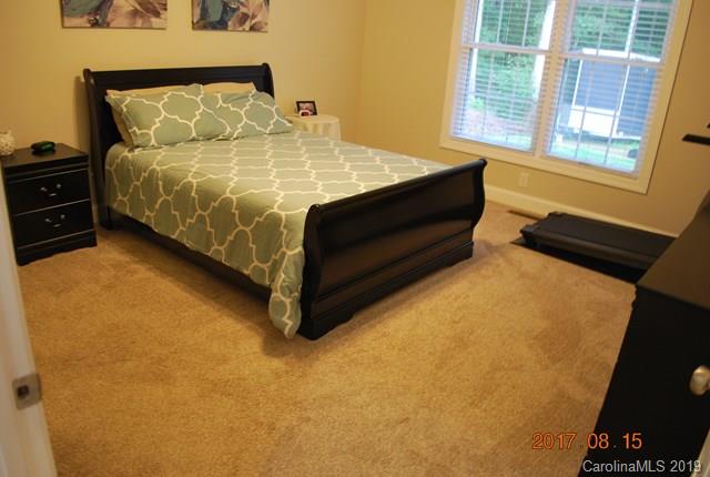 Westview - Residential