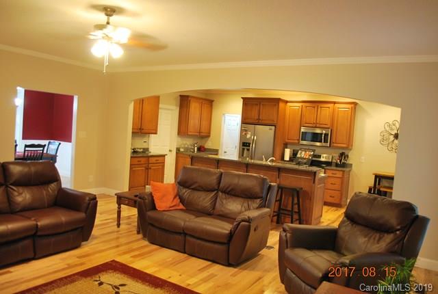 Westview - Residential