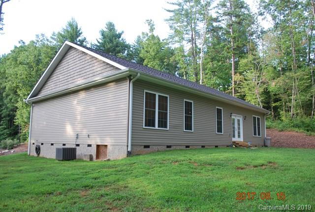 Westview - Residential