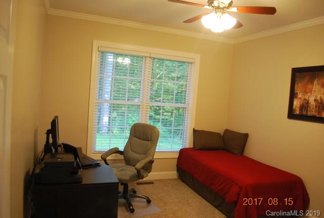 Westview - Residential