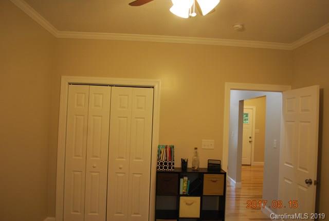 Westview - Residential