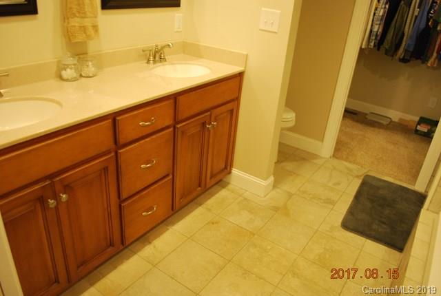 Westview - Residential