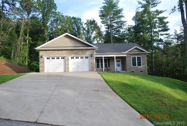 Westview - Residential