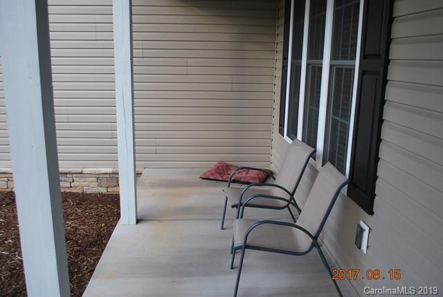 Westview - Residential
