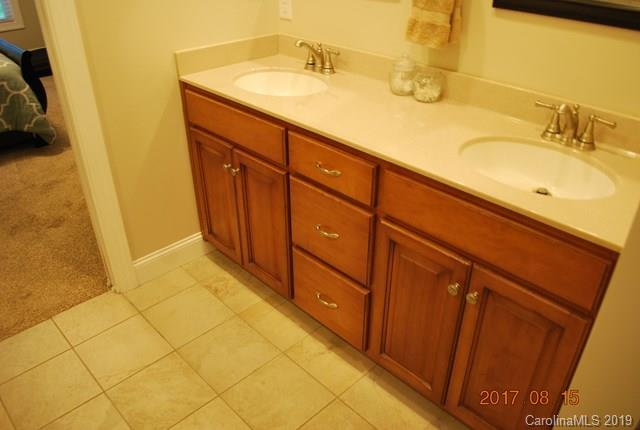 Westview - Residential