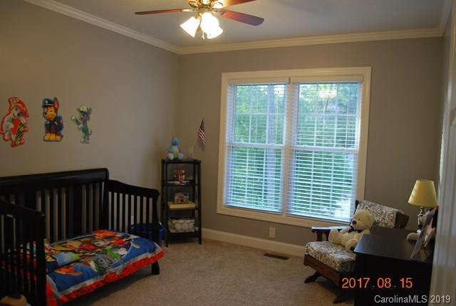 Westview - Residential