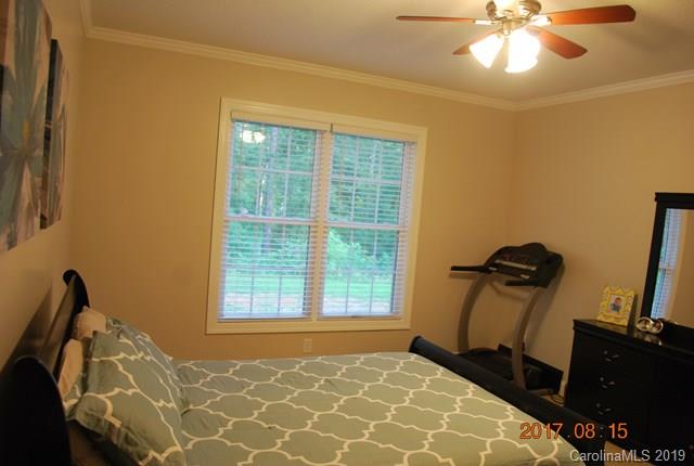 Westview - Residential