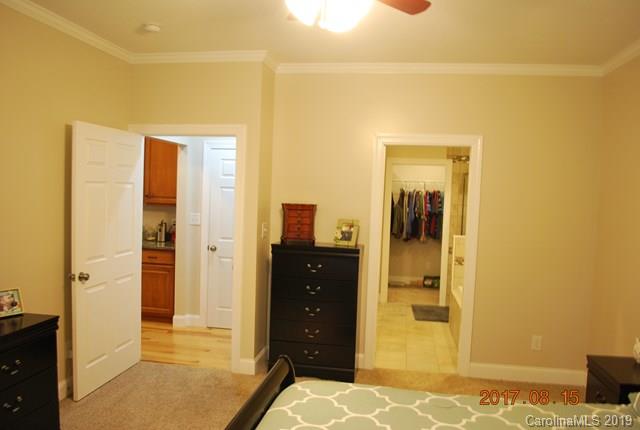 Westview - Residential