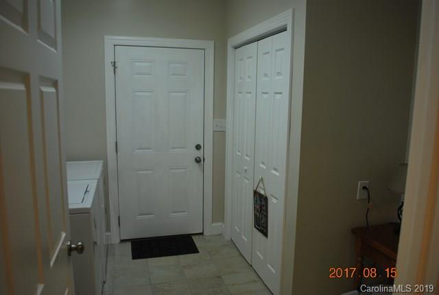 Westview - Residential