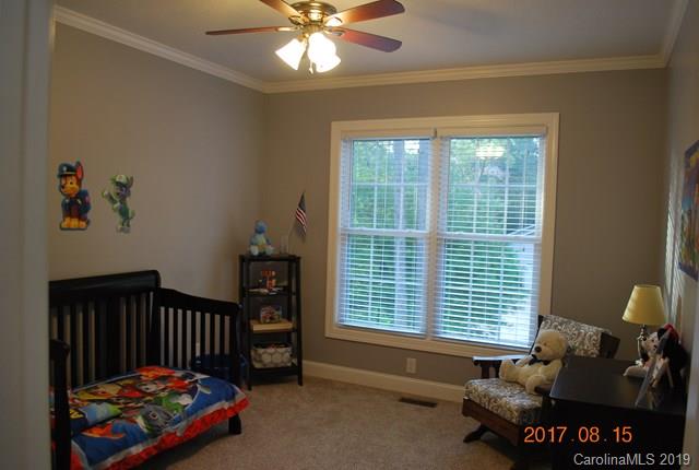 Westview - Residential
