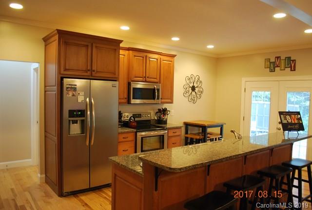 Westview - Residential