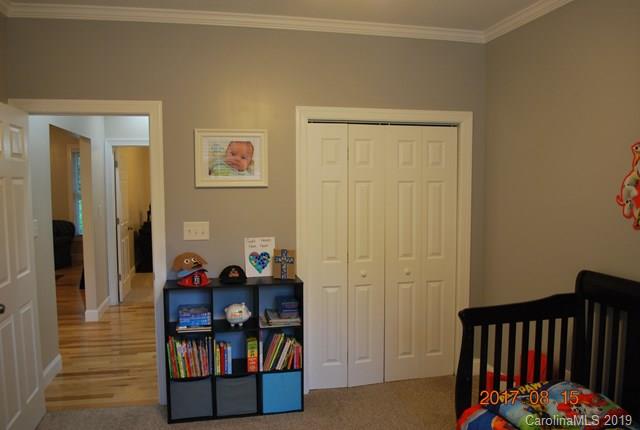 Westview - Residential