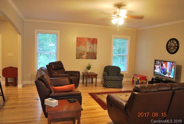 Westview - Residential