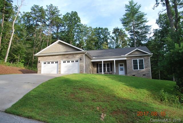 Westview - Residential