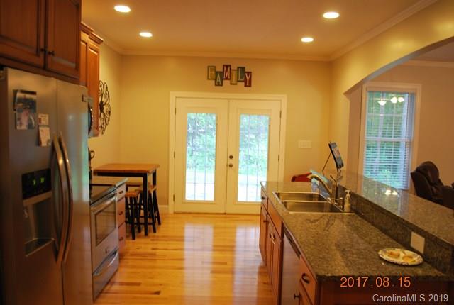 Westview - Residential