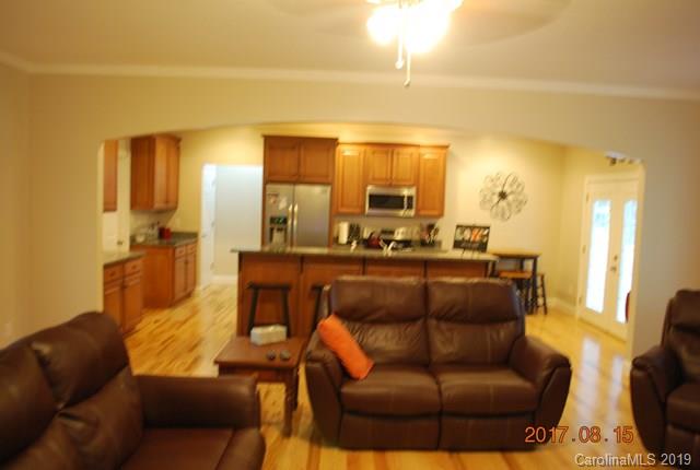 Westview - Residential