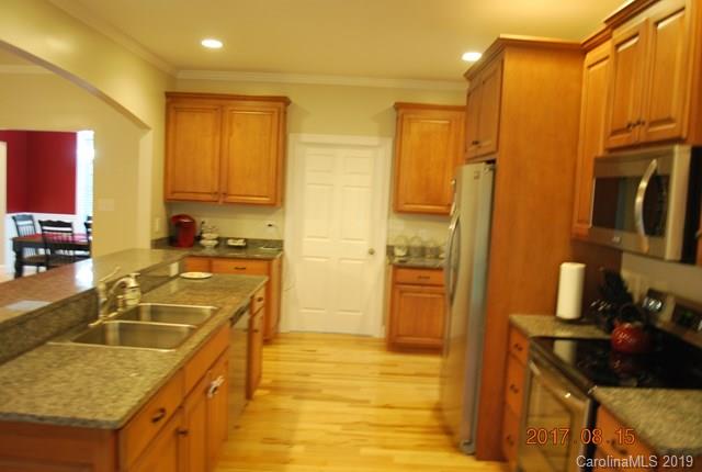 Westview - Residential