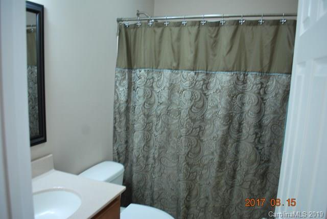 Westview - Residential