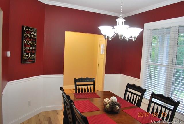 Westview - Residential