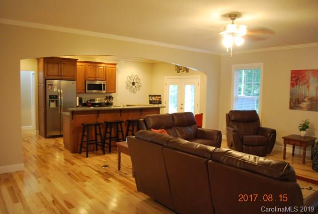 Westview - Residential