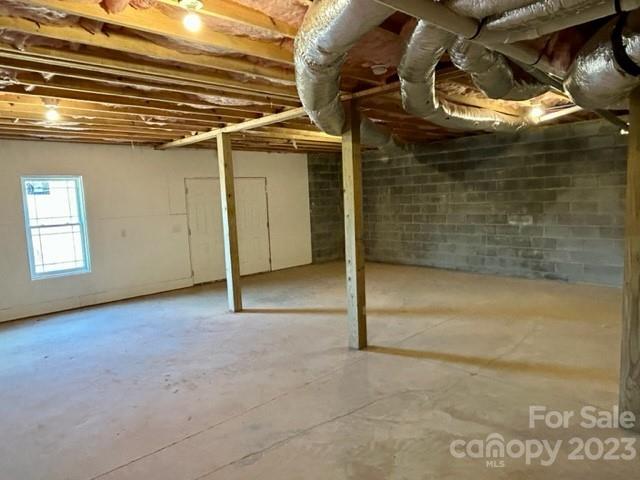 Old Farm - Residential