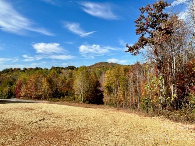 Old Farm - Residential