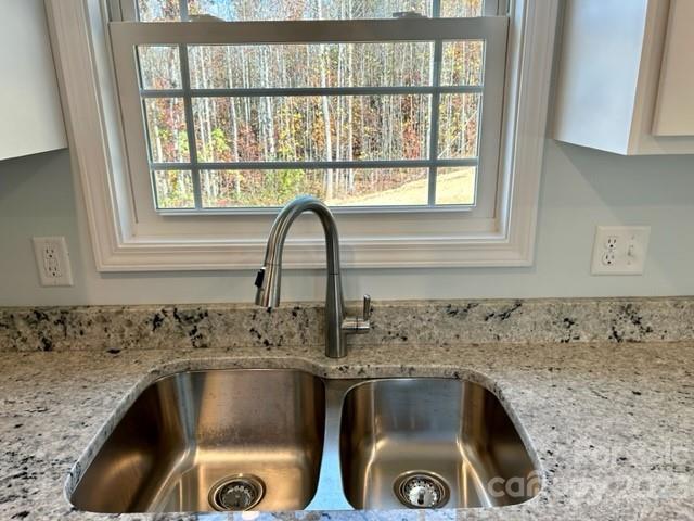 Old Farm - Residential