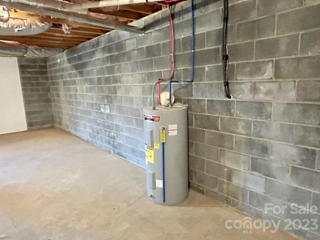 Old Farm - Residential