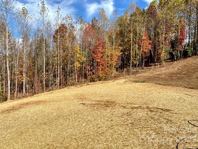 Old Farm - Residential