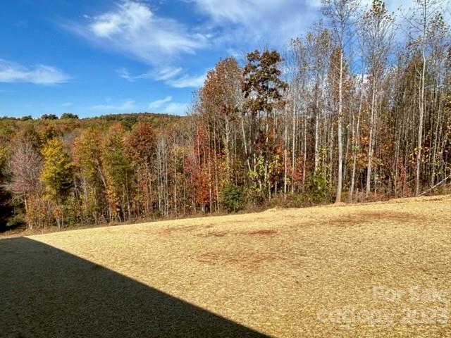 Old Farm - Residential