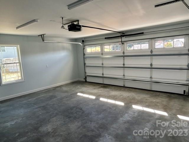 Old Farm - Residential