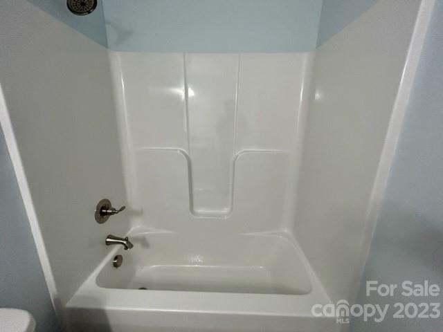 Old Farm - Residential