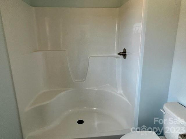 Old Farm - Residential