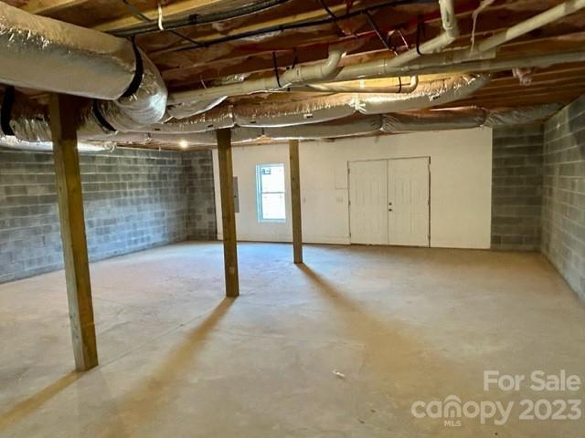 Old Farm - Residential