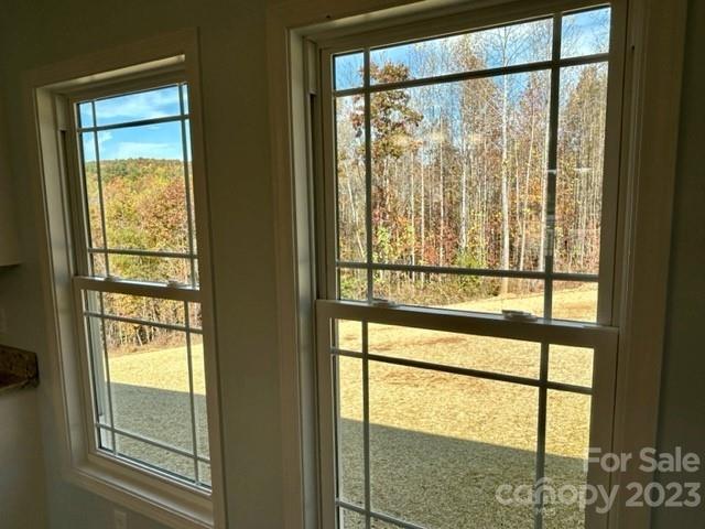 Old Farm - Residential