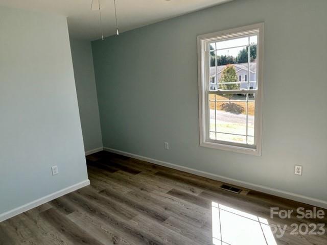 Old Farm - Residential