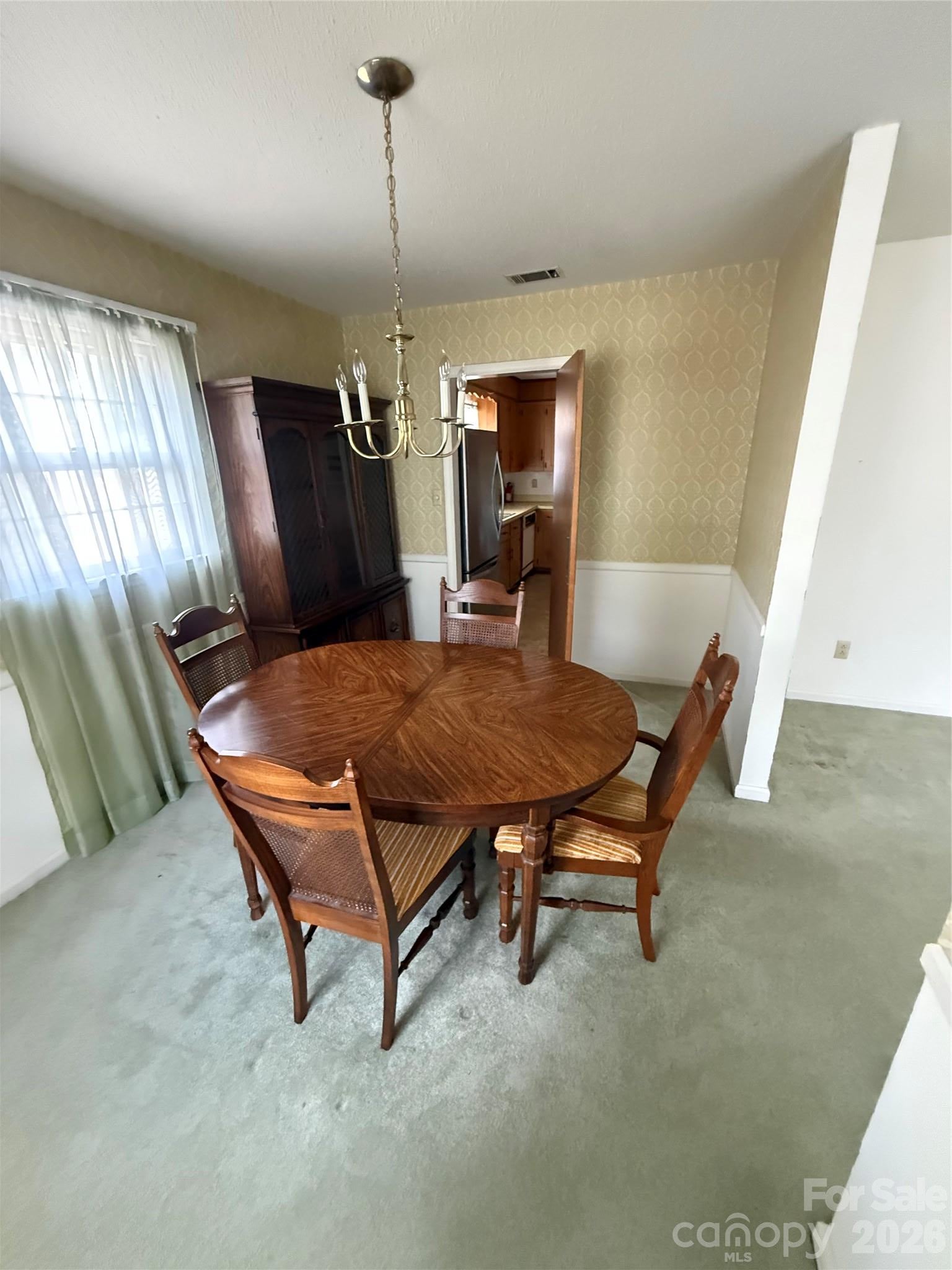 818 McLaughlin Drive