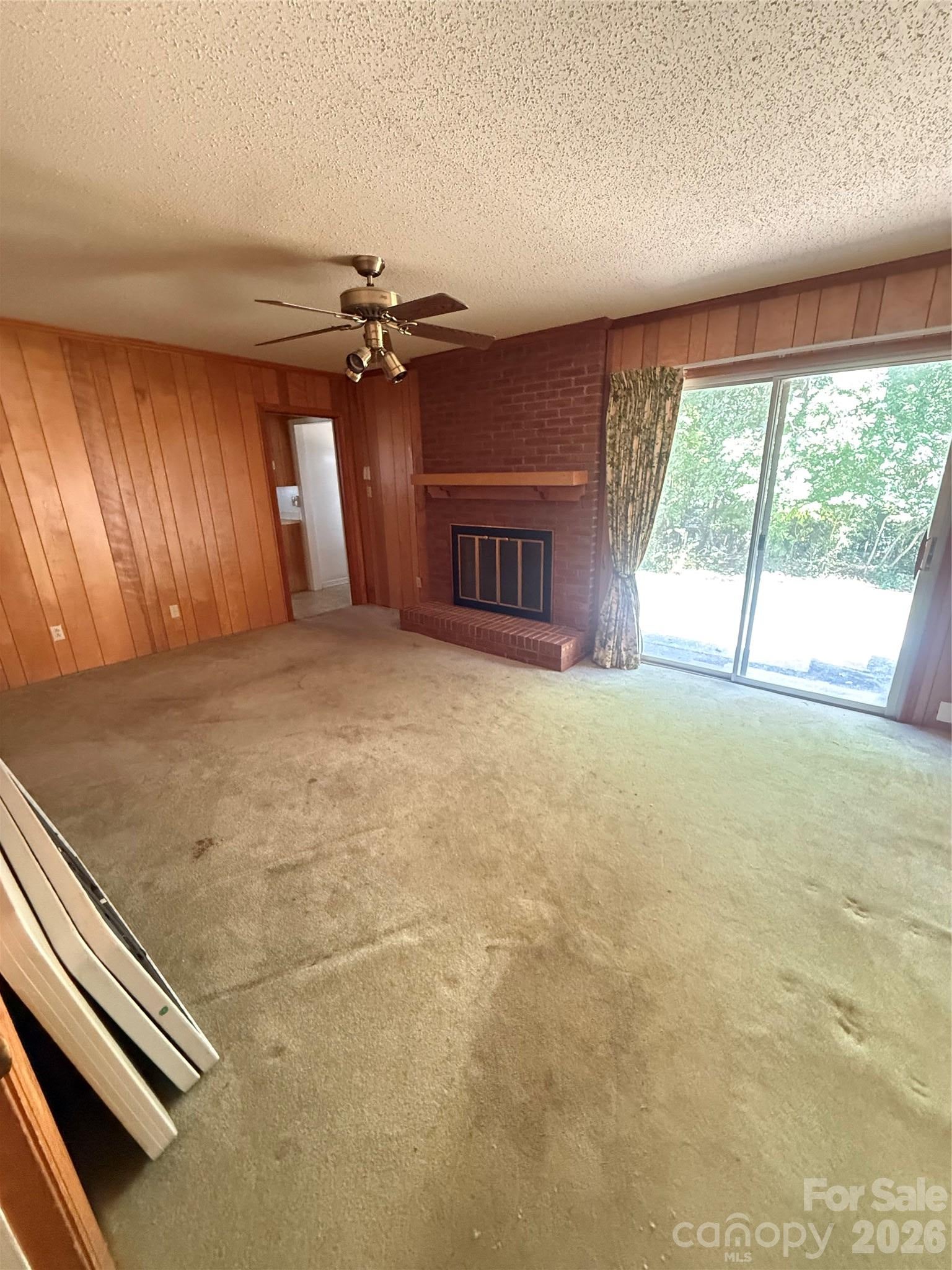 818 McLaughlin Drive